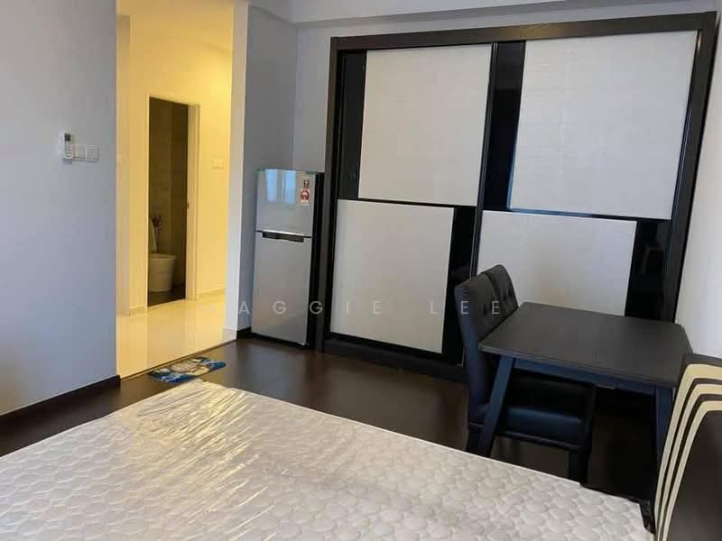 Condominium for Rent at SKS Pavillion Residences - Maggie Lee - Interior - PropertyGuru.com.my