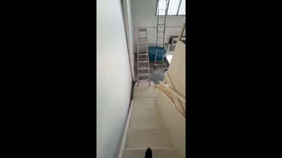 Terrace Factory for Rent in Kepong (Kuala Lumpur) - Kent Chen - PropertyGuru.com.my