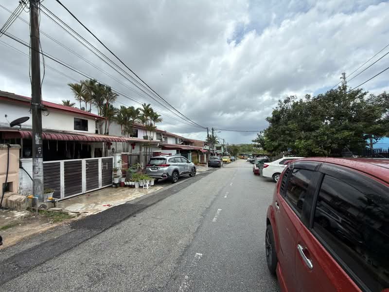 Skudai untuk Untuk Dijual - RM 378,000, Feb 2026 - Exterior - PropertyGuru.com.my