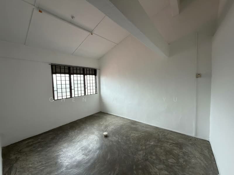 Skudai untuk Untuk Dijual - RM 378,000, Feb 2026 - Interior - PropertyGuru.com.my