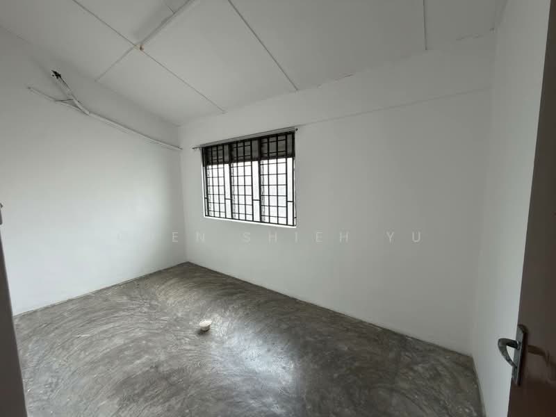 Skudai untuk Untuk Dijual - RM 378,000, Feb 2026 - Interior - PropertyGuru.com.my