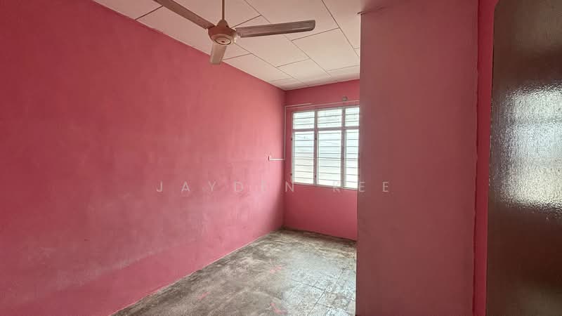 Nibong Tebal untuk Untuk Dijual - RM 390,000, Feb 2026 - PropertyGuru.com.my