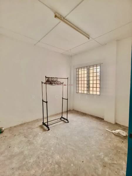 Flat for Sale at Taman Jaya Mas Flat - Ruice Tey - Interior - PropertyGuru.com.my