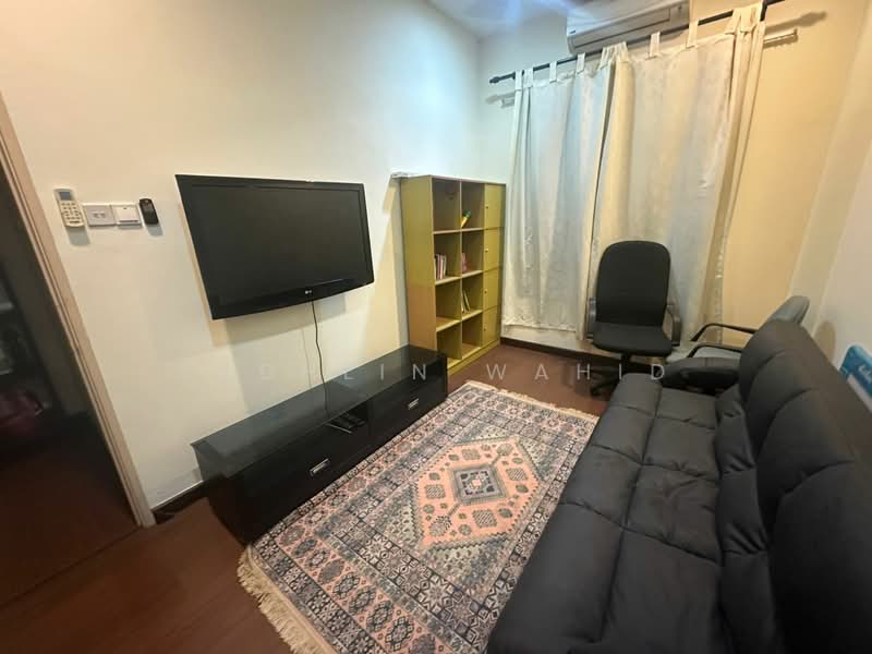 Condominium for Sale at Sterling - Fadhlin Wahid - Room - PropertyGuru.com.my