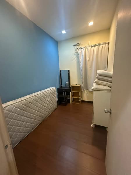 Condominium for Sale at Sterling - Fadhlin Wahid - Bedroom - PropertyGuru.com.my
