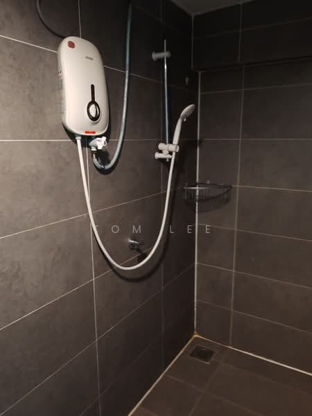 Condominium for Rent at Empire Damansara (Empire SOHO 2) - Tom Lee - Bathroom - PropertyGuru.com.my