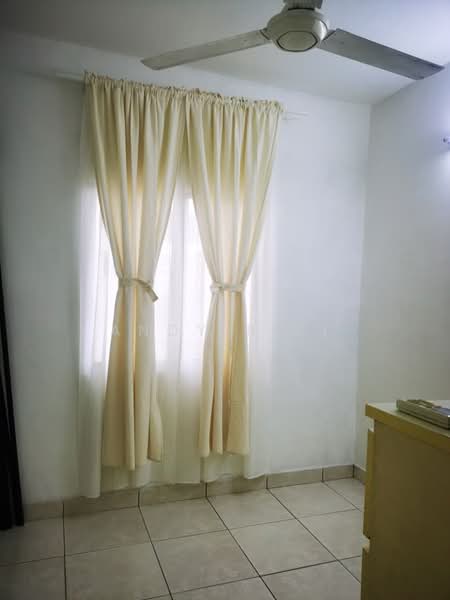 Condominium for Rent at Perdana View - Andy Riki - Interior - PropertyGuru.com.my