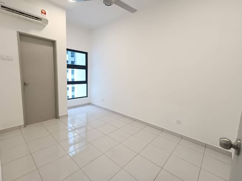Service Residence for Rent at Residensi Emas - Jason Liew - Interior - PropertyGuru.com.my
