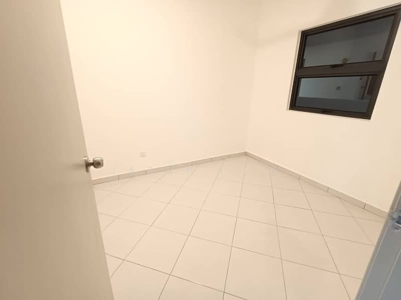 Service Residence for Rent at Residensi Emas - Jason Liew - Interior - PropertyGuru.com.my