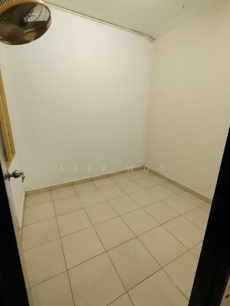 Apartment for Sale at Pangsapuri Lagoon Perdana - Abby Woo - PropertyGuru.com.my