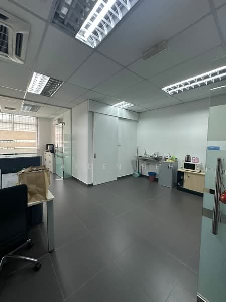 Shop for Sale in Permas Jaya (Johor) - Kayden Beh - Interior - PropertyGuru.com.my