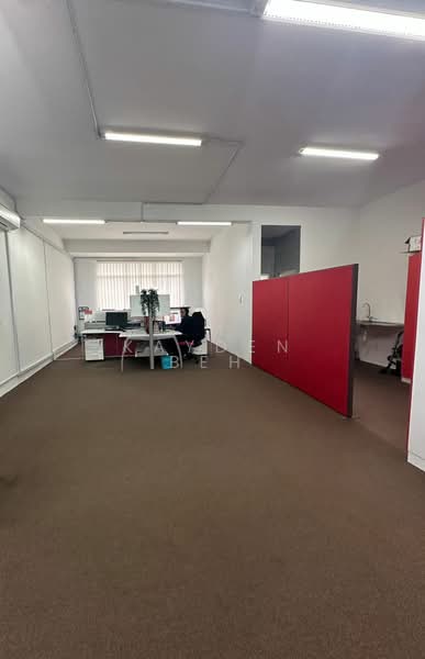 Shop for Sale in Permas Jaya (Johor) - Kayden Beh - Interior - PropertyGuru.com.my