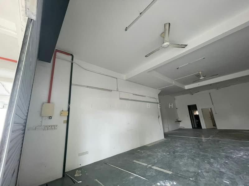 Shop for Sale in Permas Jaya (Johor) - Kayden Beh - Interior - PropertyGuru.com.my