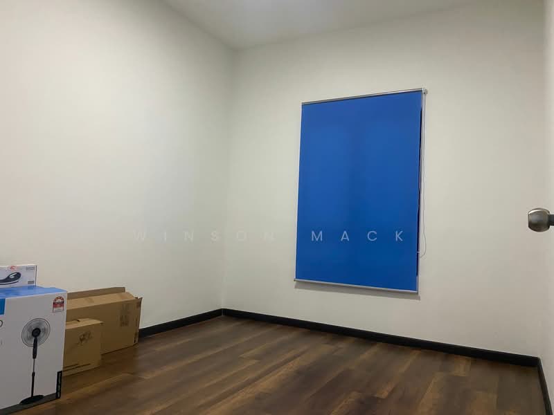 Camellia Residences untuk Untuk Dijual - RM 368,000, Mac 2026 - Interior - PropertyGuru.com.my