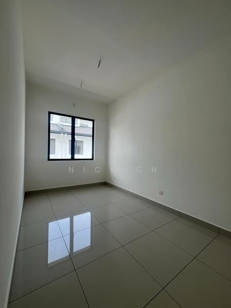 Robin @ Rimbayu untuk Untuk Dijual - RM 698,000, Feb 2026 - Interior - PropertyGuru.com.my