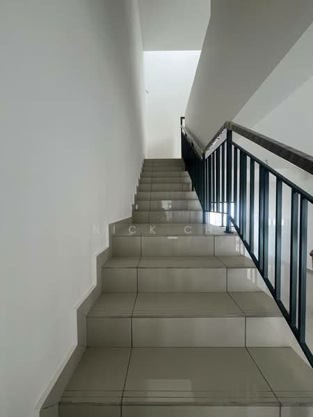 Robin @ Rimbayu untuk Untuk Dijual - RM 698,000, Feb 2026 - Interior - PropertyGuru.com.my