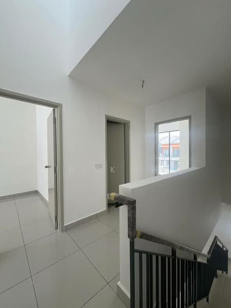 Robin @ Rimbayu untuk Untuk Dijual - RM 698,000, Feb 2026 - Interior - PropertyGuru.com.my