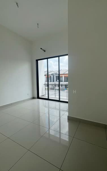 Robin @ Rimbayu untuk Untuk Dijual - RM 698,000, Feb 2026 - Interior - PropertyGuru.com.my