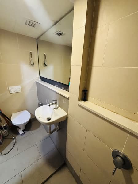 Tamarind Suites untuk Untuk Disewa - RM 1,900 /bulan, Feb 2026 - PropertyGuru.com.my