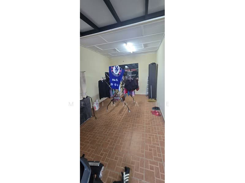 Taman Universiti untuk Untuk Dijual - RM 420,000, Mac 2026 - PropertyGuru.com.my