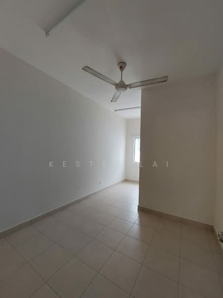 Iringan Bayu untuk Untuk Disewa - RM 1,000 /bulan, Feb 2026 - Interior - PropertyGuru.com.my