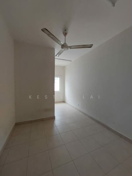 Iringan Bayu untuk Untuk Disewa - RM 1,000 /bulan, Feb 2026 - Interior - PropertyGuru.com.my