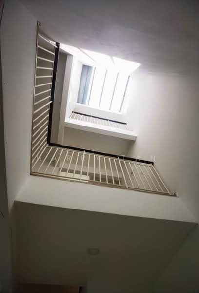 3-storey Terraced House for Rent in Kajang (Selangor) - Harry Tan - Interior - PropertyGuru.com.my