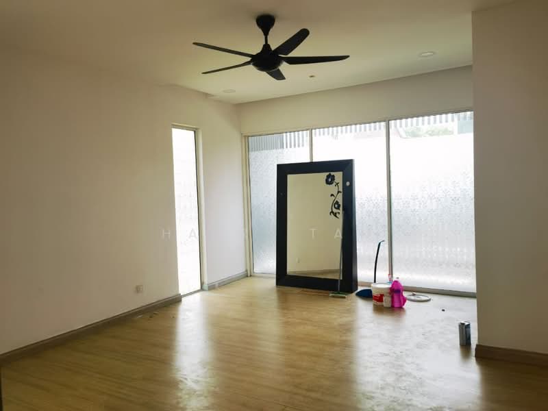 3-storey Terraced House for Rent in Kajang (Selangor) - Harry Tan - Interior - PropertyGuru.com.my