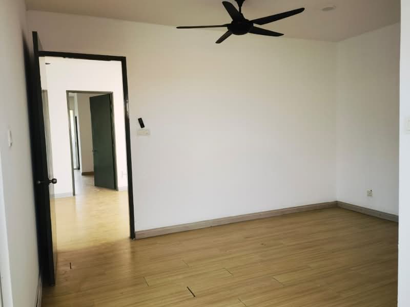 3-storey Terraced House for Rent in Kajang (Selangor) - Harry Tan - Interior - PropertyGuru.com.my