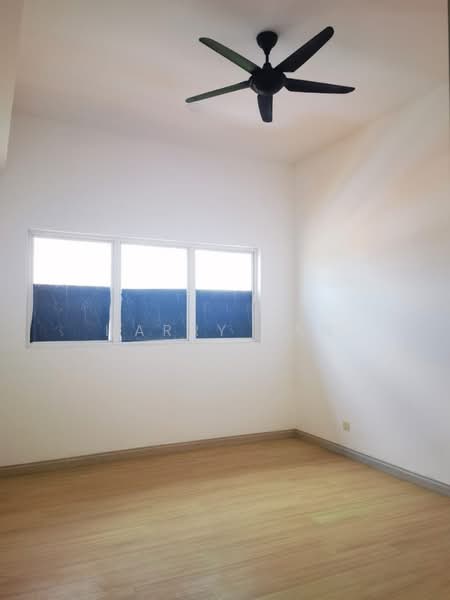 3-storey Terraced House for Rent in Kajang (Selangor) - Harry Tan - Interior - PropertyGuru.com.my