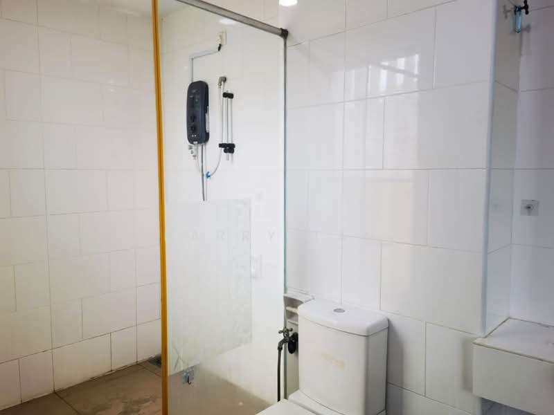 3-storey Terraced House for Rent in Kajang (Selangor) - Harry Tan - PropertyGuru.com.my