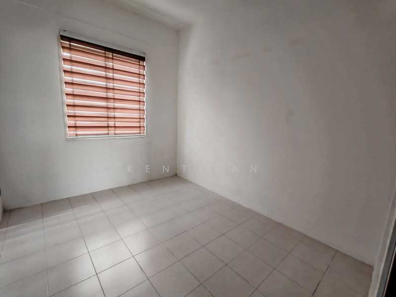 2-storey Terraced House for Rent in Taman Scientex Pasir Gudang (Pasir Gudang) - Kent Tan - Interior - PropertyGuru.com.my