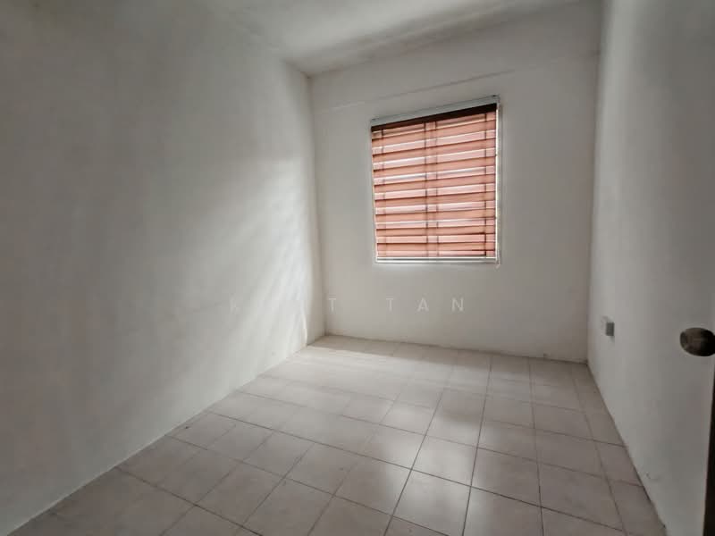2-storey Terraced House for Rent in Taman Scientex Pasir Gudang (Pasir Gudang) - Kent Tan - PropertyGuru.com.my