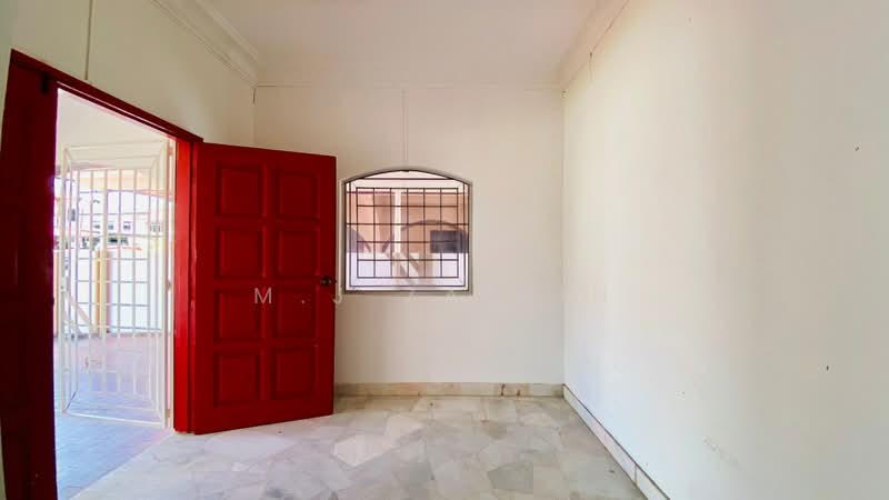 Semi-Detached House for Sale in Kuala Lumpur (Kuala Lumpur) - M.J Zairin - Interior - PropertyGuru.com.my