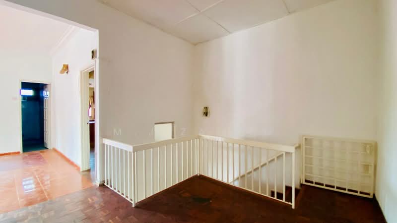 Semi-Detached House for Sale in Kuala Lumpur (Kuala Lumpur) - M.J Zairin - Interior - PropertyGuru.com.my