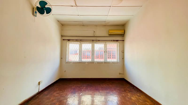 Semi-Detached House for Sale in Kuala Lumpur (Kuala Lumpur) - M.J Zairin - Interior - PropertyGuru.com.my