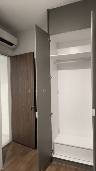 Service Residence for Rent at City of Green - Jaguar . - Interior - PropertyGuru.com.my