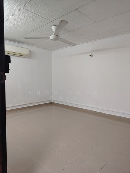 Taman Seri Rambai untuk Untuk Disewa - RM 1,200 /bulan, Mac 2026 - Interior - PropertyGuru.com.my