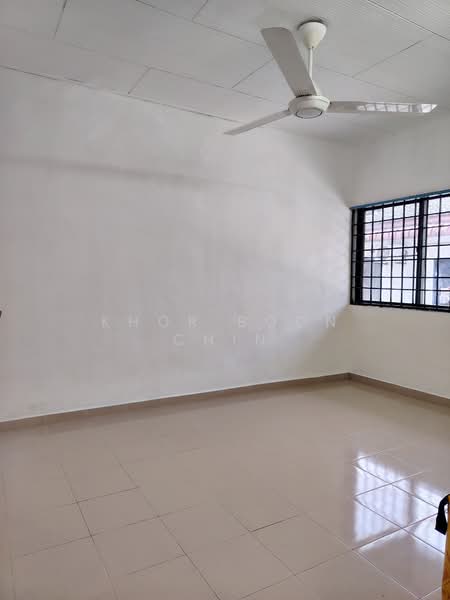 Taman Seri Rambai untuk Untuk Disewa - RM 1,200 /bulan, Mac 2026 - Interior - PropertyGuru.com.my