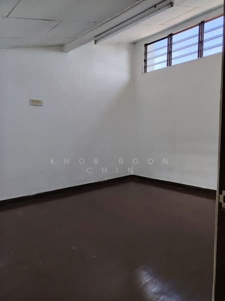 Taman Seri Rambai untuk Untuk Disewa - RM 1,200 /bulan, Mac 2026 - Interior - PropertyGuru.com.my