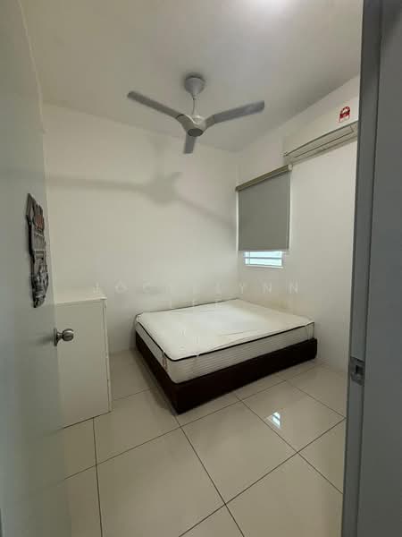 Avenue Garden untuk Untuk Disewa - RM 1,500 /bulan, Mac 2026 - PropertyGuru.com.my