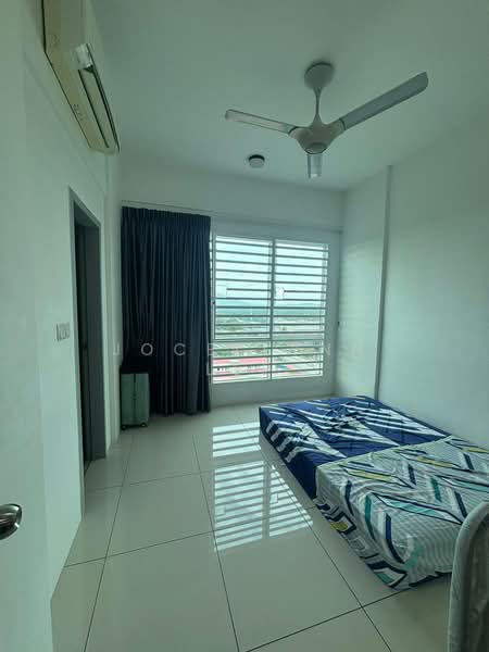 Avenue Garden untuk Untuk Disewa - RM 1,500 /bulan, Mac 2026 - PropertyGuru.com.my