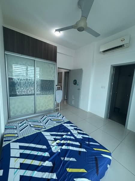 Avenue Garden untuk Untuk Disewa - RM 1,500 /bulan, Mac 2026 - PropertyGuru.com.my