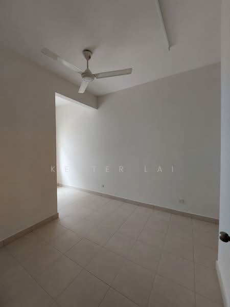 Iringan Bayu Seremban 2 4R4B Bandar Sri Sendayan ready move in unit untuk Untuk Disewa - RM 1,000 /bulan, Feb 2026 - Interior - PropertyGuru.com.my