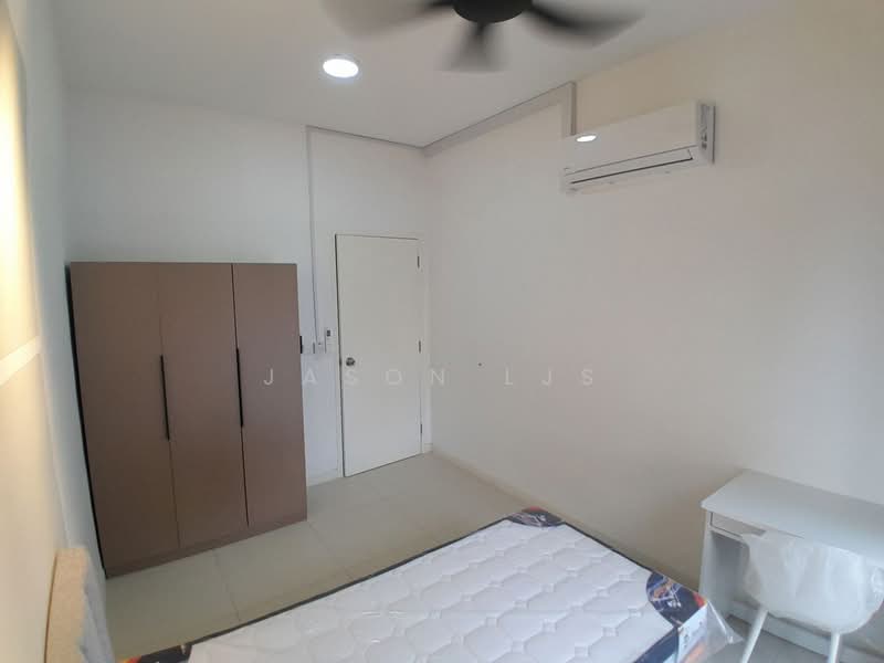 Vierra Residence untuk Untuk Disewa - RM 650 /bulan, Feb 2026 - Bedroom - PropertyGuru.com.my