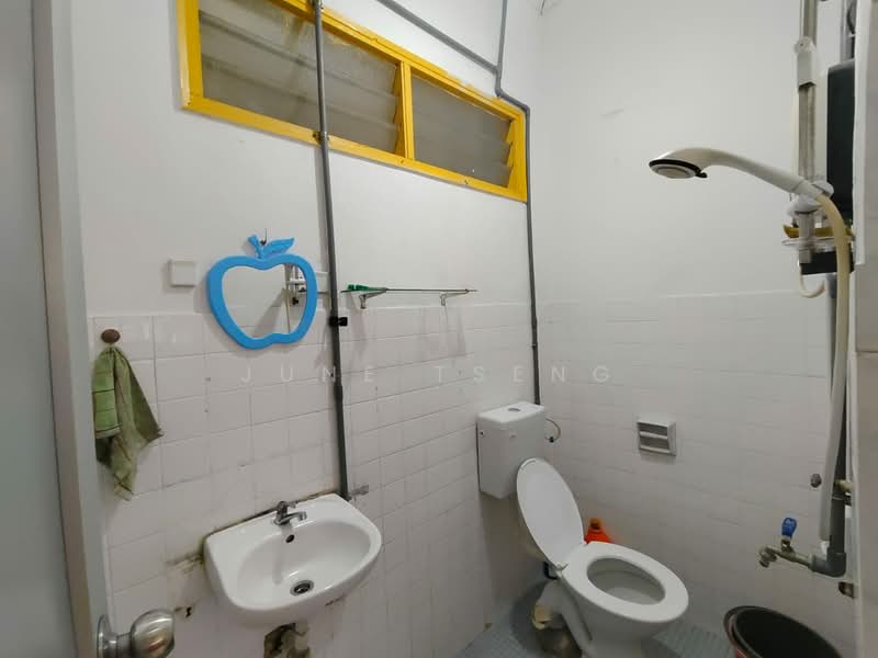 Taman Pelangi untuk Untuk Disewa - RM 2,000 /bulan, Mac 2026 - PropertyGuru.com.my