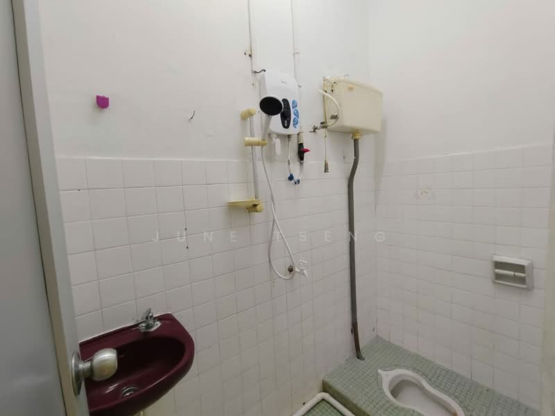 Taman Pelangi untuk Untuk Disewa - RM 2,000 /bulan, Mac 2026 - PropertyGuru.com.my