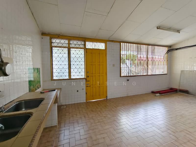 Taman Pelangi untuk Untuk Disewa - RM 2,000 /bulan, Mac 2026 - PropertyGuru.com.my