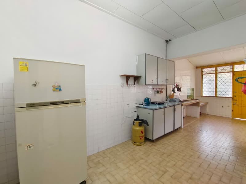 Taman Pelangi untuk Untuk Disewa - RM 2,000 /bulan, Mac 2026 - PropertyGuru.com.my