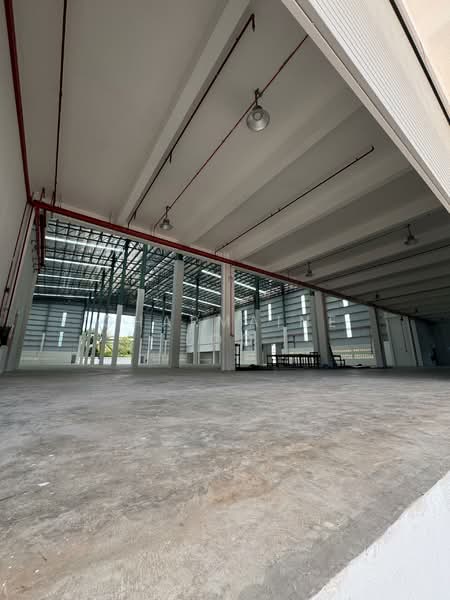 Detached Factory for Rent in Cheras (Selangor) - Charmaine Loo - Interior - PropertyGuru.com.my
